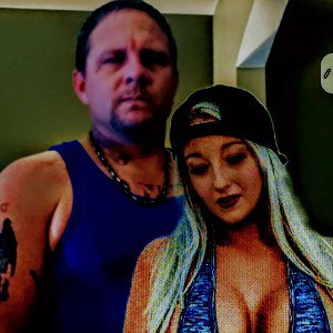 dont fuck with us
