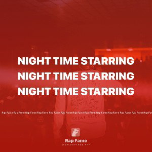 Night Time Starring
