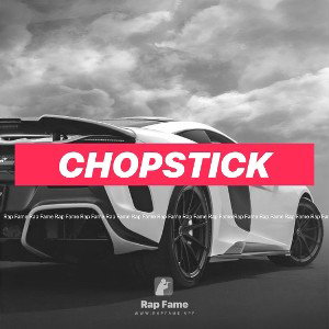 Chopstick 