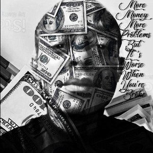 Get Gwap