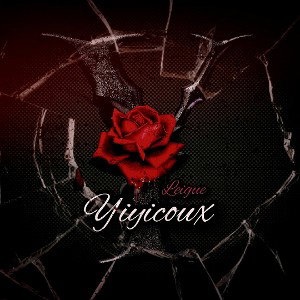 "Mi_ Última_ Canción"_YIYICOUX_2021