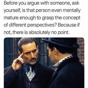 bamboozled