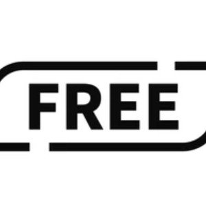 free