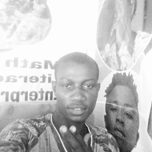 Dammy Gino