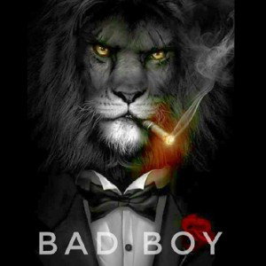 P.D.X We bad at it