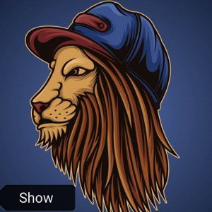 Show 