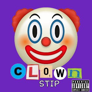 🤡КЛОУН🤡