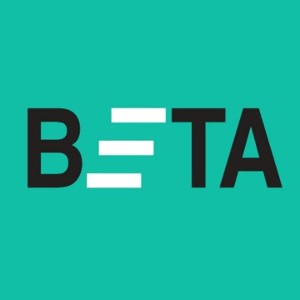 BETA