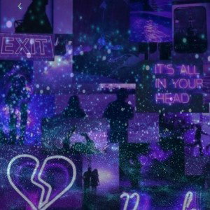 Klaus - 𝑺𝑰𝑿 𝑷𝕦𝚛ᴘL𝚎