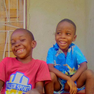 Cod_interntional__archie_runkings_ft_davido
