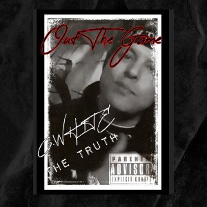 🎼🔥Out The Game🔥🎼  (Find My Way)