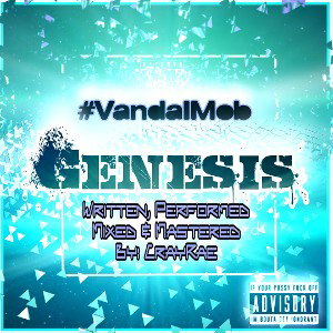 Genesis