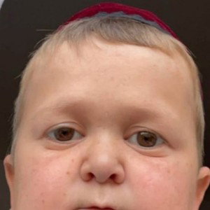 Ich bin jetzt Rap Fame 