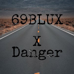 Danger 