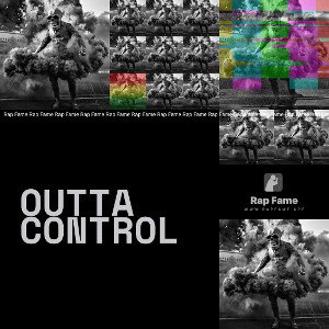 Outta Control 
