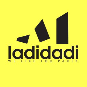 Ladi Dadi ft Vestige