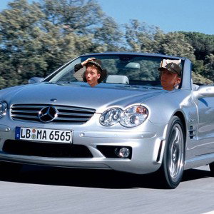 AUTODIEBE (ft. mcpiotrek)