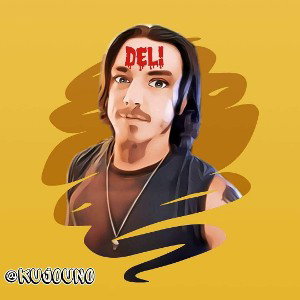 Deli