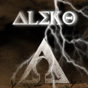 Aleko - Kannst du es sehn