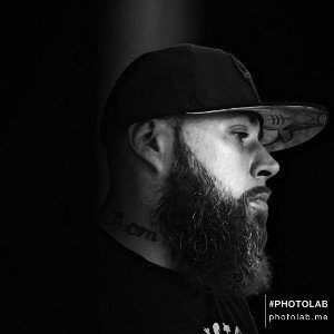joe piff vs ridz