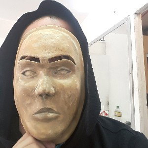 me_presento_sin_masKARAS__Tomar_1