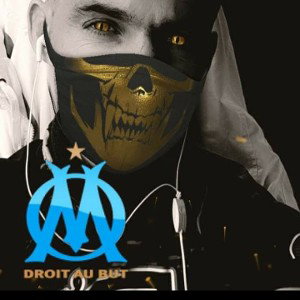 je veux l'instrumentale 🙏🙏🙏