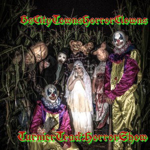TurnierTrack:BsCityTownsHorrorClowns