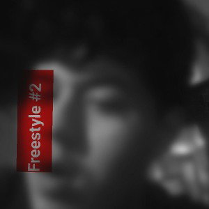 Freestyle #2