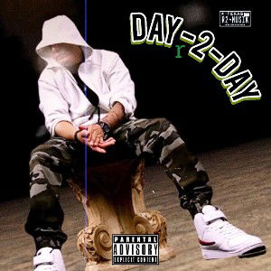 Day2Day