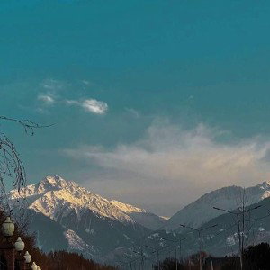 SKO. 15region... 