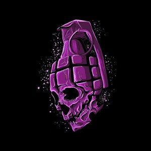 Gansko Beats - ANTIDOTE (INSTRUMENTAL) 