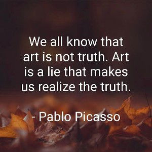 HiddenTruths