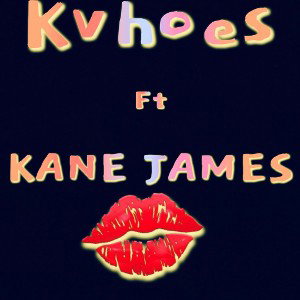 kv hoes mastered 1