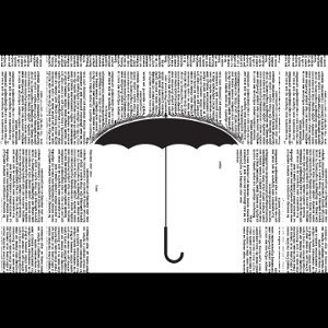 Много слов