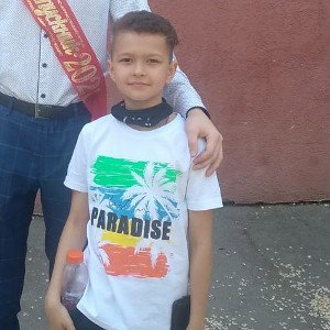(ФАКЕР/
