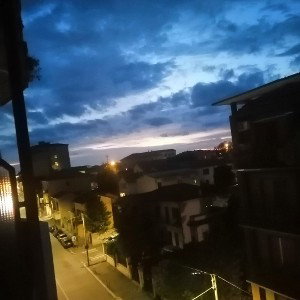 Quartiere 
