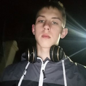 забераю