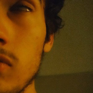 I AM BACK {Syndrome freestyle}