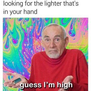 Heres  one for everyone  
