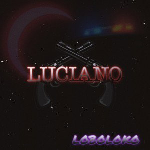 LUCIANO