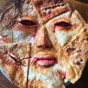 Pies