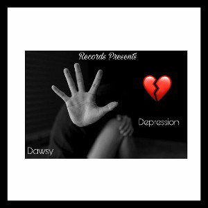 Dawsy - Depression 