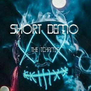 short Demo
