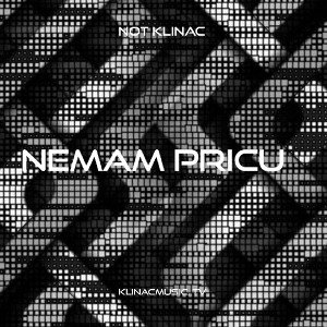 NEMAM PRICU