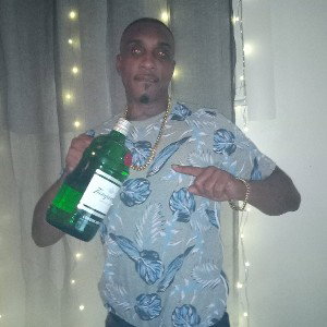 fast money