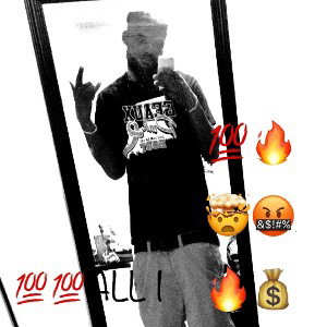 Ain't Bout Nothing