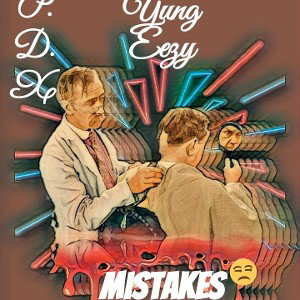 mistakes