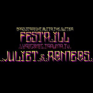 JULIET & ROMEO'S.