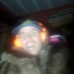 uzi tapaboca