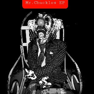 track6MrchuxklesEP